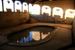 Lavoir de MERTRUD