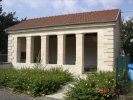 Lavoir de RACHECOURT SUZEMONT