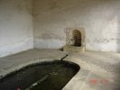 Lavoir de RACHECOURT SUZEMONT