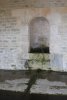 Lavoir de VAUX SUR BLAISE