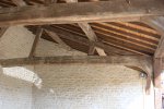 Lavoir de VAUX SUR BLAISE