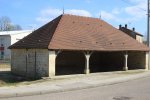 Lavoir de WASSY