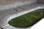 Lavoir de WASSY