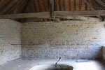 Lavoir de WASSY