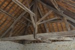Lavoir de WASSY