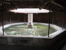 Lavoir de MONTIGNY LE ROI