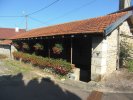 Lavoir de VAL DE MEUSE