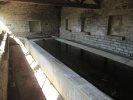 Lavoir de VAL DE MEUSE