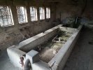 Lavoir de CHAUMONT LA VILLE
