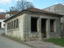 Lavoir de CHAUMONT LA VILLE