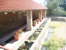 Lavoir de CHALANCEY