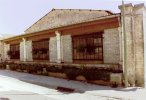 Lavoir de COLMIER LE HAUT
