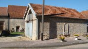 Lavoir de VAILLANT