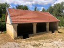 Lavoir de LANEUVILLE A BAYARD