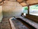 Lavoir de LANEUVILLE A BAYARD