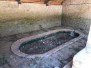 Lavoir de LANEUVILLE A BAYARD
