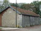 Lavoir de CUSEY