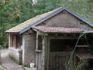 Lavoir de CUSEY