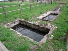 Lavoir de OCCEY