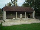 Lavoir de OCCEY