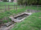 Lavoir de OCCEY