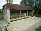 Lavoir de OCCEY