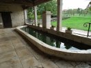 Lavoir de OCCEY