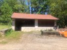 Lavoir de PIEPAPE