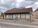 Lavoir de HUMES JORQUENAY