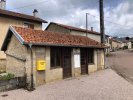 Lavoir de HUMES JORQUENAY