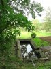 Lavoir de LANGRES