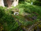 Lavoir de LANGRES
