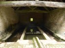 Lavoir de LANGRES