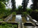 Lavoir de LANGRES
