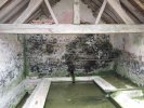 Lavoir de ST CIERGUES