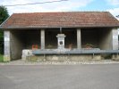 Lavoir de VAUXBONS