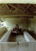 Lavoir de VOISINES