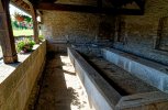 Lavoir de VOISINES