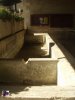Lavoir de GIEY SUR AUJON