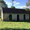 Lavoir de LEFFONDS