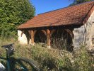 Lavoir de LEFFONDS