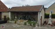 Lavoir de ST LOUP SUR AUJON