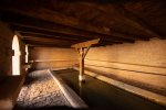 Lavoir de VILLIERS SUR SUIZE