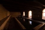 Lavoir de VILLIERS SUR SUIZE