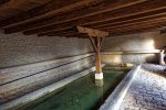 Lavoir de VILLIERS SUR SUIZE