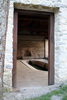 Lavoir de ROBERT MAGNY LANEUVILLE A