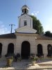 Lavoir de ECHENAY