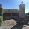 Lavoir de GERMISAY