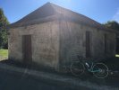 Lavoir de GERMISAY
