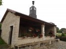 Lavoir de CHOISEUL